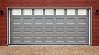 Garage Door Repair at Venice, Florida